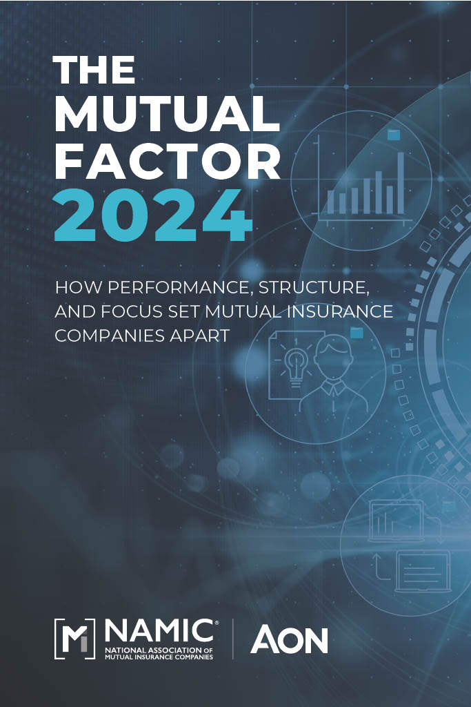 2024 Mutual Factor Report PDF