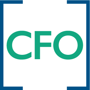 CFO Roundtables