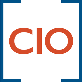 CIO Connect