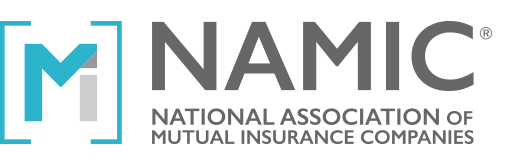 NAMIC National Association of Mutual Insurance Companies