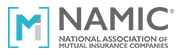 NAMIC National Association of Mutual Insurance Companies