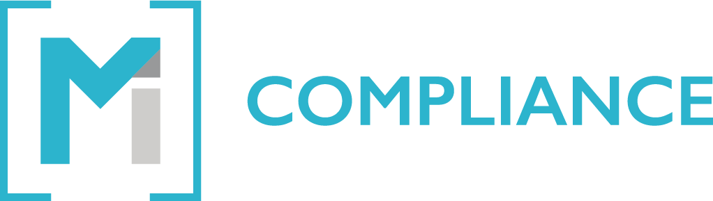 NAMIC Compliance Logo