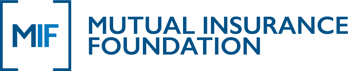 NAMIC Mutual Insurance Foundation Logo