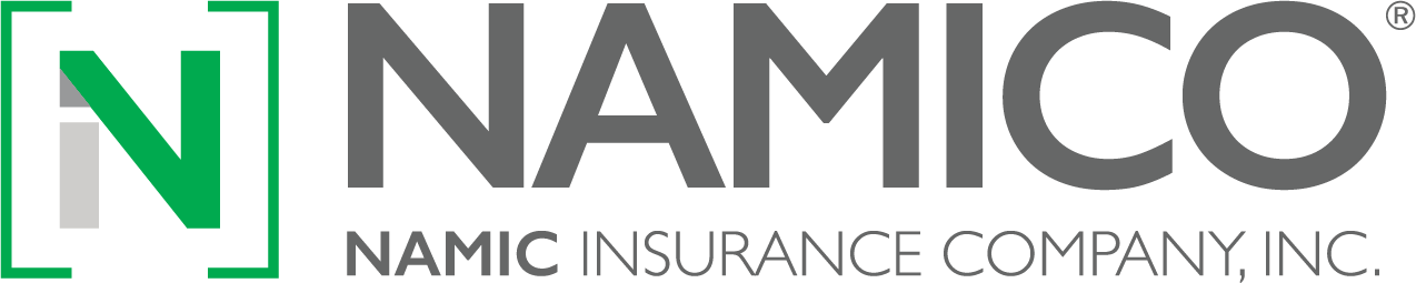 NAMIC Insurance Company, Inc. Logo