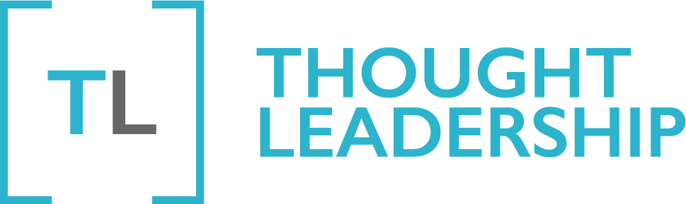 NAMIC Thought Leadership Logo