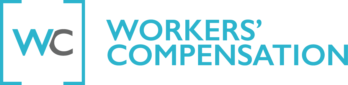 NAMIC Workers Compensation Logo