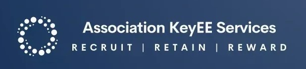 Association KeyEE Services
